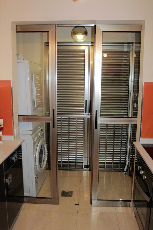 לאס פאלמס דה גראן קנאריה Marlenghi Apartment מראה חיצוני תמונה